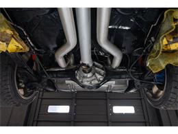 1969 Chevrolet Camaro (CC-2084808) for sale in Green Brook, New Jersey