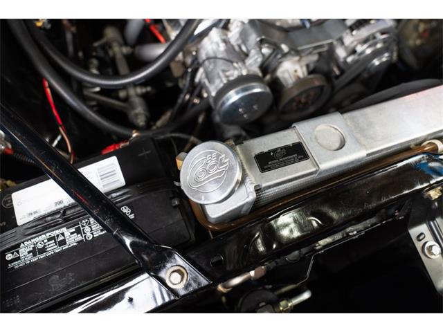 1969 Chevrolet Camaro (CC-2084808) for sale in Green Brook, New Jersey