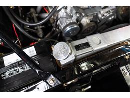 1969 Chevrolet Camaro (CC-2084808) for sale in Green Brook, New Jersey
