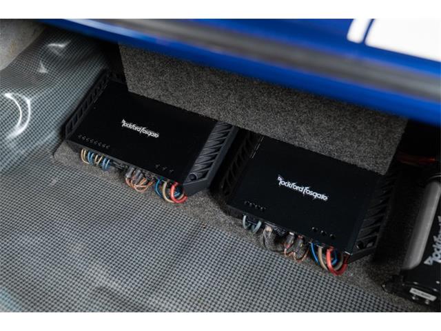 1969 Chevrolet Camaro (CC-2084808) for sale in Green Brook, New Jersey