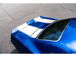 1969 Chevrolet Camaro (CC-2084808) for sale in Green Brook, New Jersey