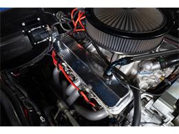 1969 Chevrolet Camaro (CC-2084808) for sale in Green Brook, New Jersey