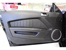 2012 Ford Mustang (CC-2084809) for sale in Wayne, Michigan