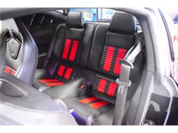 2012 Ford Mustang (CC-2084809) for sale in Wayne, Michigan