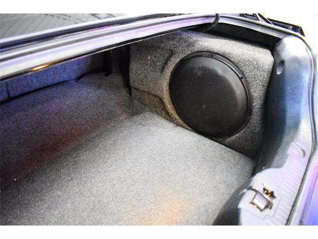 2012 Ford Mustang (CC-2084809) for sale in Wayne, Michigan
