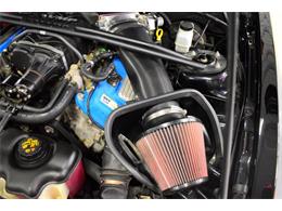 2012 Ford Mustang (CC-2084809) for sale in Wayne, Michigan