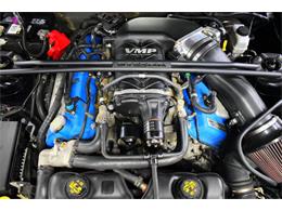 2012 Ford Mustang (CC-2084809) for sale in Wayne, Michigan