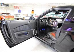 2012 Ford Mustang (CC-2084809) for sale in Wayne, Michigan