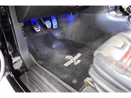 2012 Ford Mustang (CC-2084809) for sale in Wayne, Michigan