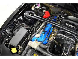 2012 Ford Mustang (CC-2084809) for sale in Wayne, Michigan