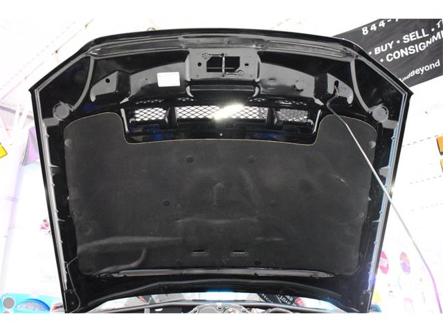2012 Ford Mustang (CC-2084809) for sale in Wayne, Michigan