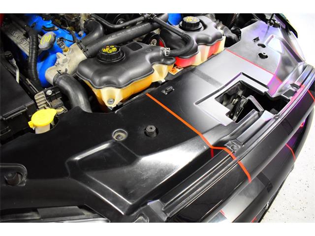 2012 Ford Mustang (CC-2084809) for sale in Wayne, Michigan