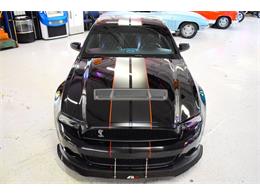 2012 Ford Mustang (CC-2084809) for sale in Wayne, Michigan