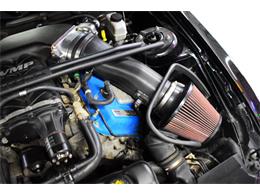 2012 Ford Mustang (CC-2084809) for sale in Wayne, Michigan