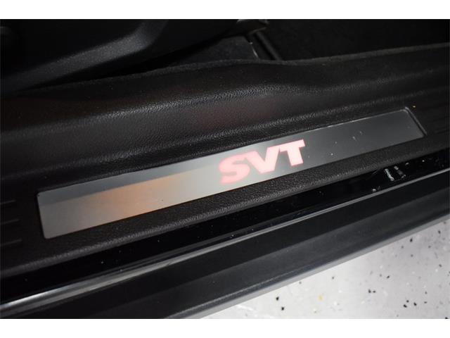 2012 Ford Mustang (CC-2084809) for sale in Wayne, Michigan
