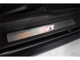2012 Ford Mustang (CC-2084809) for sale in Wayne, Michigan