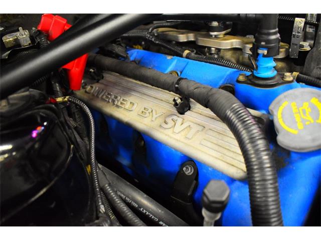 2012 Ford Mustang (CC-2084809) for sale in Wayne, Michigan