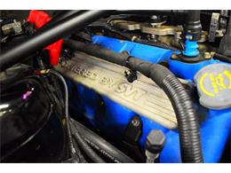2012 Ford Mustang (CC-2084809) for sale in Wayne, Michigan