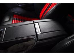 2012 Ford Mustang (CC-2084809) for sale in Wayne, Michigan