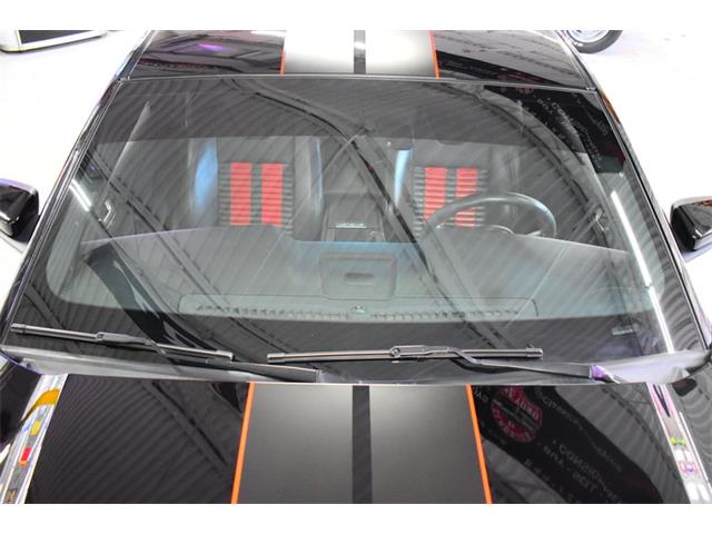 2012 Ford Mustang (CC-2084809) for sale in Wayne, Michigan