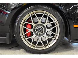 2012 Ford Mustang (CC-2084809) for sale in Wayne, Michigan