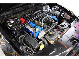 2012 Ford Mustang (CC-2084809) for sale in Wayne, Michigan