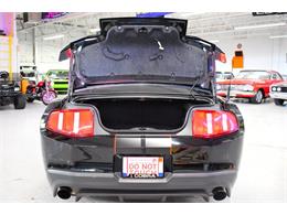 2012 Ford Mustang (CC-2084809) for sale in Wayne, Michigan