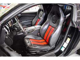 2012 Ford Mustang (CC-2084809) for sale in Wayne, Michigan