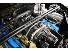2012 Ford Mustang (CC-2084809) for sale in Wayne, Michigan