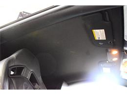 2012 Ford Mustang (CC-2084809) for sale in Wayne, Michigan