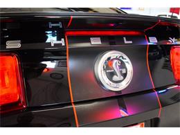 2012 Ford Mustang (CC-2084809) for sale in Wayne, Michigan