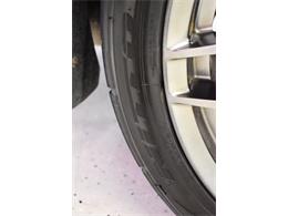 2012 Ford Mustang (CC-2084809) for sale in Wayne, Michigan