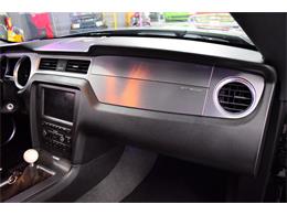 2012 Ford Mustang (CC-2084809) for sale in Wayne, Michigan