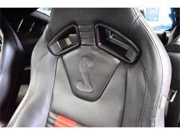 2012 Ford Mustang (CC-2084809) for sale in Wayne, Michigan