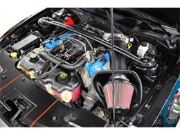 2012 Ford Mustang (CC-2084809) for sale in Wayne, Michigan