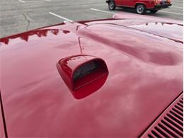 1967 Pontiac GTO (CC-2080481) for sale in Manistee, Michigan