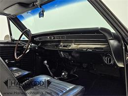 1967 Chevrolet Chevelle (CC-2084810) for sale in Cleveland, Ohio