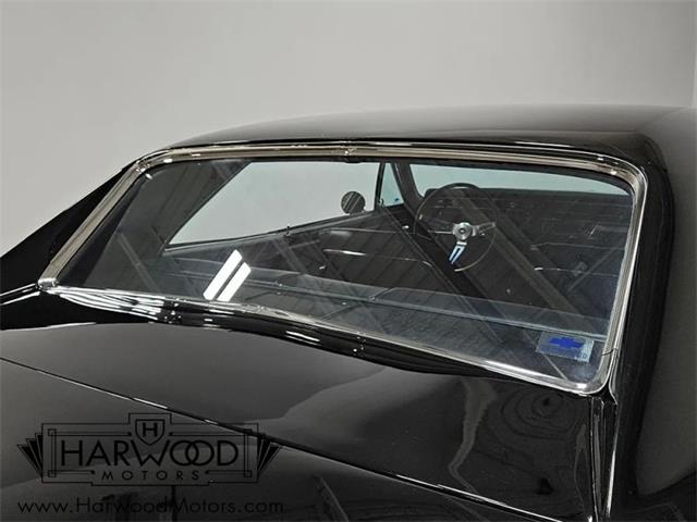 1967 Chevrolet Chevelle (CC-2084810) for sale in Cleveland, Ohio