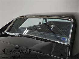 1967 Chevrolet Chevelle (CC-2084810) for sale in Cleveland, Ohio