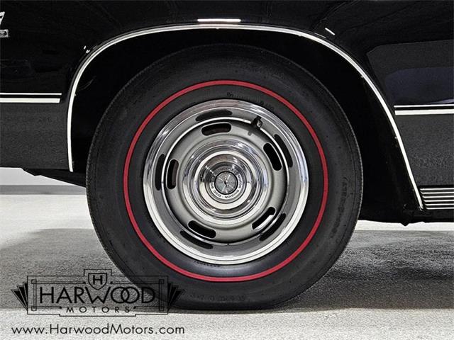 1967 Chevrolet Chevelle (CC-2084810) for sale in Cleveland, Ohio