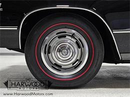 1967 Chevrolet Chevelle (CC-2084810) for sale in Cleveland, Ohio