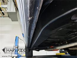 1967 Chevrolet Chevelle (CC-2084810) for sale in Cleveland, Ohio