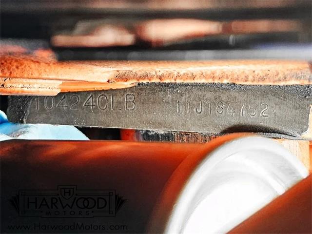 1967 Chevrolet Chevelle (CC-2084810) for sale in Cleveland, Ohio