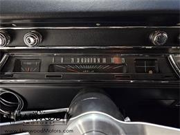 1967 Chevrolet Chevelle (CC-2084810) for sale in Cleveland, Ohio