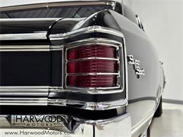 1967 Chevrolet Chevelle (CC-2084810) for sale in Cleveland, Ohio