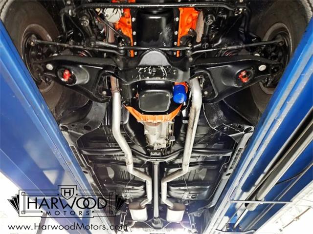 1967 Chevrolet Chevelle (CC-2084810) for sale in Cleveland, Ohio
