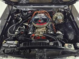 1967 Chevrolet Chevelle (CC-2084810) for sale in Cleveland, Ohio