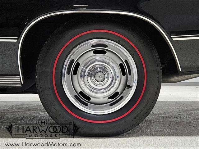 1967 Chevrolet Chevelle (CC-2084810) for sale in Cleveland, Ohio