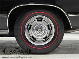 1967 Chevrolet Chevelle (CC-2084810) for sale in Cleveland, Ohio