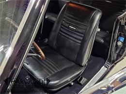1967 Chevrolet Chevelle (CC-2084810) for sale in Cleveland, Ohio